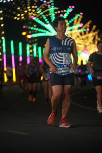 BIB: 44948
                            <button type="button" onclick="openModal(22905621)" class="btn btn-primary btn-sm float-right btn-popup" data-toggle="modal" data-target=".modal-high-quality">
                        <i class="fas fa-shopping-cart"></i> Add to Cart
                    </button>
                                            <button type="button" onclick="isThisMe(22905621, true)" class="btn btn-success btn-sm float-right btn-popup btn-isme hidden" data-toggle="tooltip" data-placement="bottom" title="นี่คือรูปของคุณใช่ไหม คลิกที่นี่เพื่อเอาเข้าอัลบั้ม">
                        <i class="fas fa-plus"></i> Add to album
                    </button>
                    <button type="button" onclick="isThisMe(22905621, false)" class="btn btn-warning btn-sm float-right btn-popup btn-isnotme hidden">
                        <i class="fas fa-ban"></i> Remove from album
                    </button>